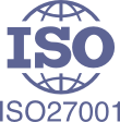 ISO27001